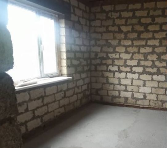 дом г Элиста Южный район ул им Шарапова М.С. фото 4