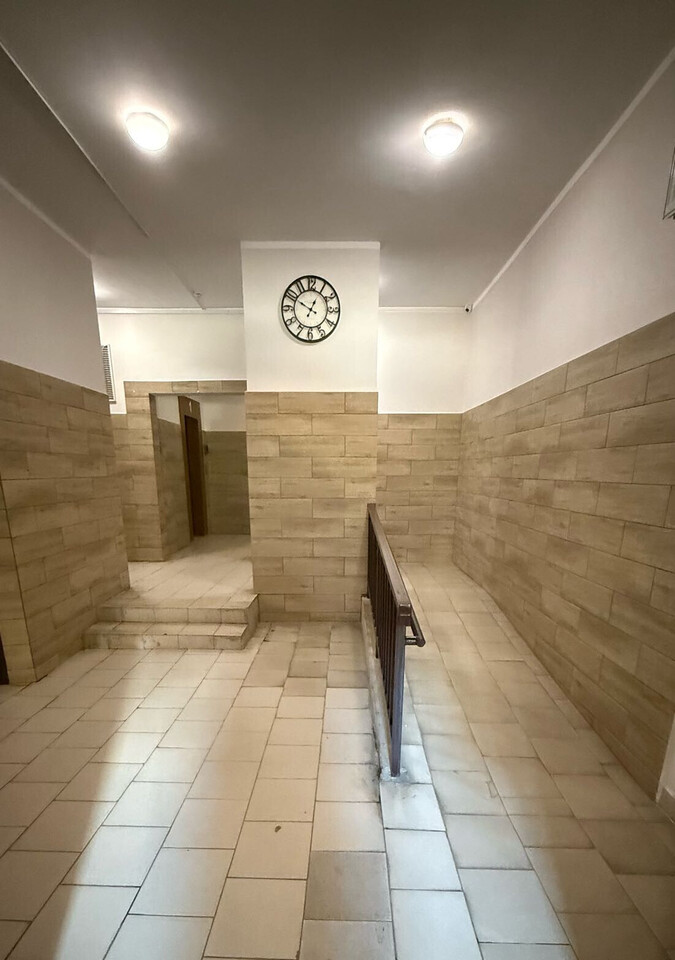 квартира г Одинцово ул Триумфальная 10 фото 11