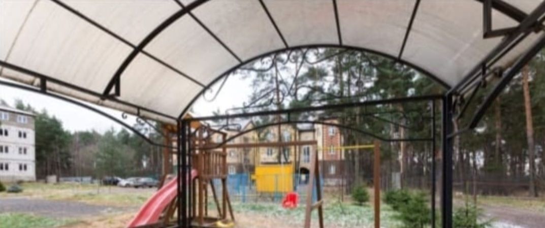 квартира г Балашиха д Черное ул Журавлиная 4 Новокосино фото 16