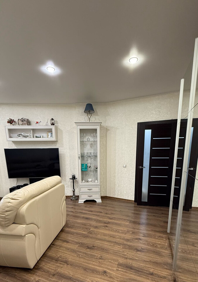 квартира г Одинцово ул Триумфальная 10 фото 32