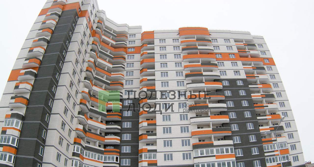 улица, 266 фото