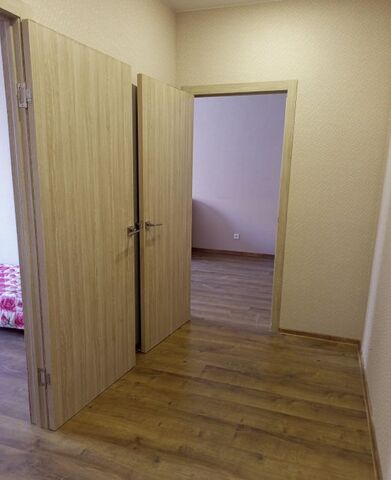 р-н Прикубанский мкр им Петра Метальникова ул им. Петра Метальникова 26 этаж 11 фото