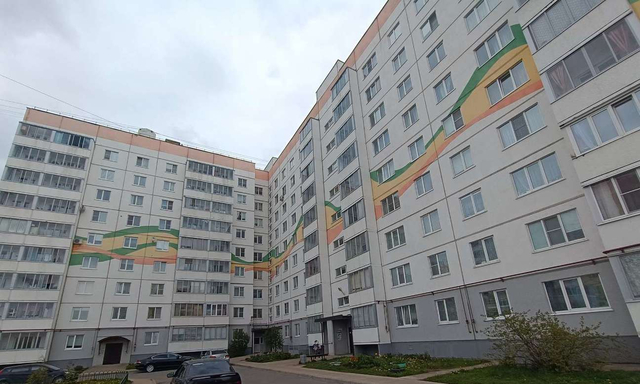 дом 122/2 фото