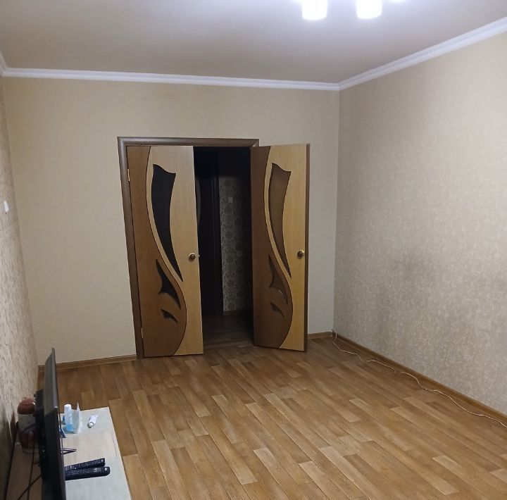 квартира г Элиста мкр 2 33 фото 2