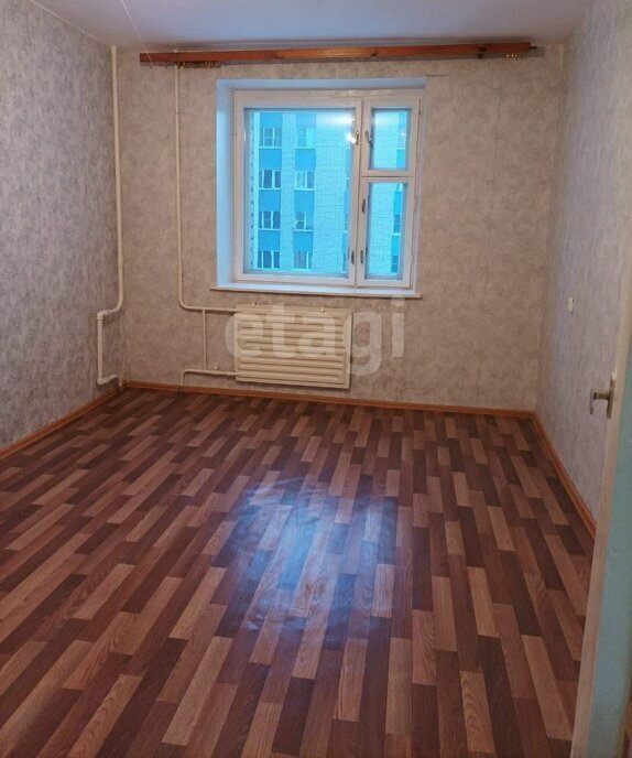 квартира г Ярославль ул Угличская 50 фото 2