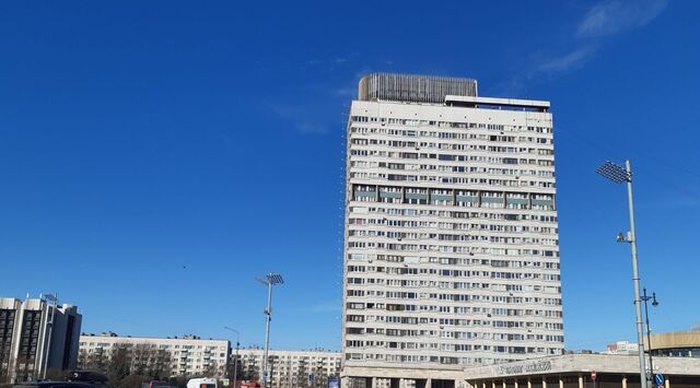 пр-кт Московский 207 фото
