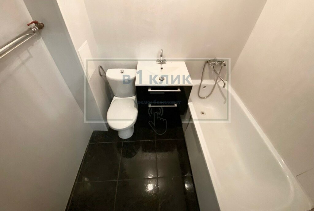 квартира г Ярославль ул 8 Марта 11к/3 фото 13