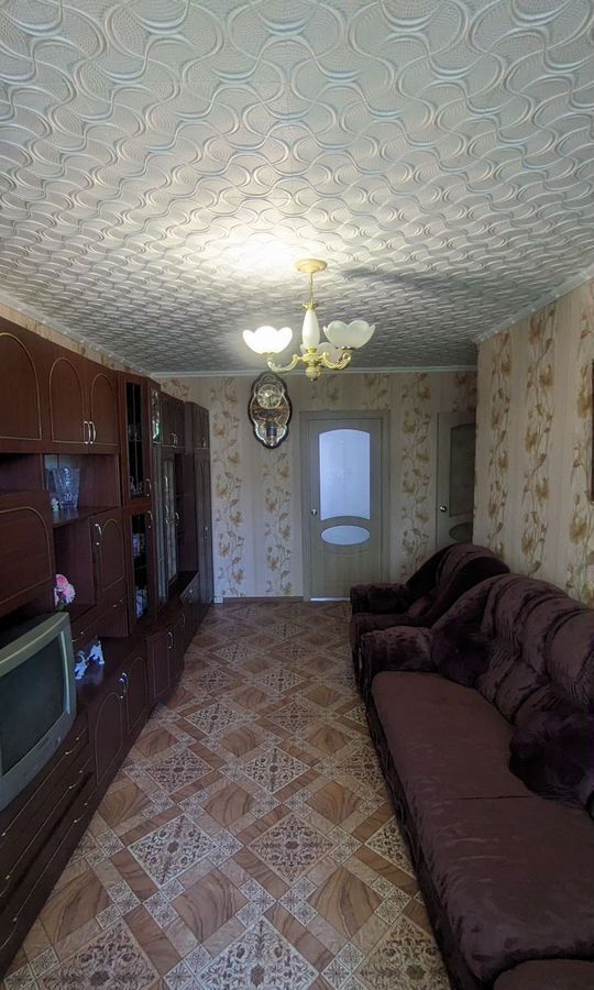 квартира г Рассказово ул Советская 99 фото 11