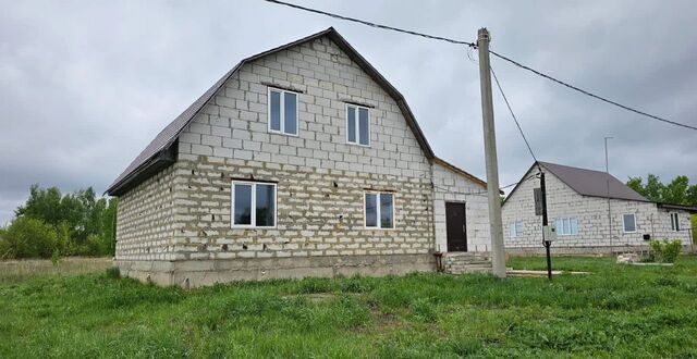 Большесамовецкий сельсовет, Грязи фото