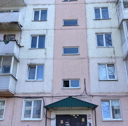 квартира пр-кт Ленина 3 фото