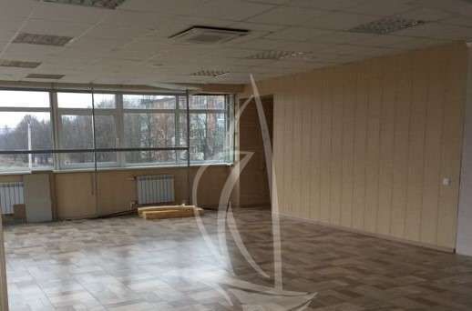 свободного назначения г Подольск п Дубровицы 9 Вс 1 фото 1