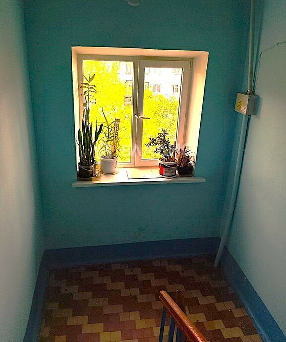 комната г Подольск Симферопольская улица, 23, Подольск фото 2