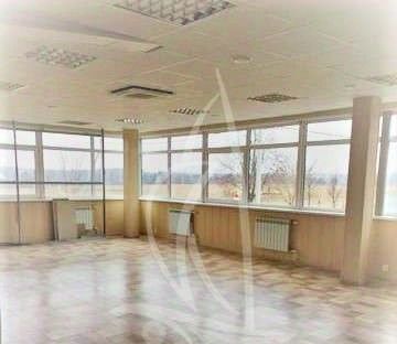свободного назначения г Подольск п Дубровицы 9 Вс 1 фото 2