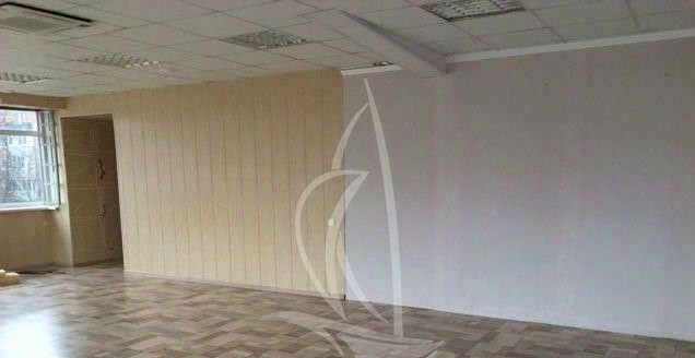 свободного назначения г Подольск п Дубровицы 9 Вс 1 фото 4