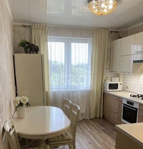 ул Новгородская 7 фото