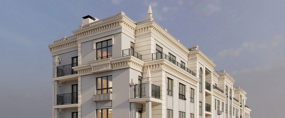 квартира г Тула р-н Центральный пер Шевченко 5 фото 6