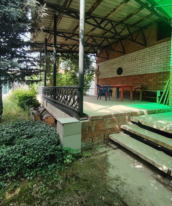 дом г Краснодар х Ленина фото 2