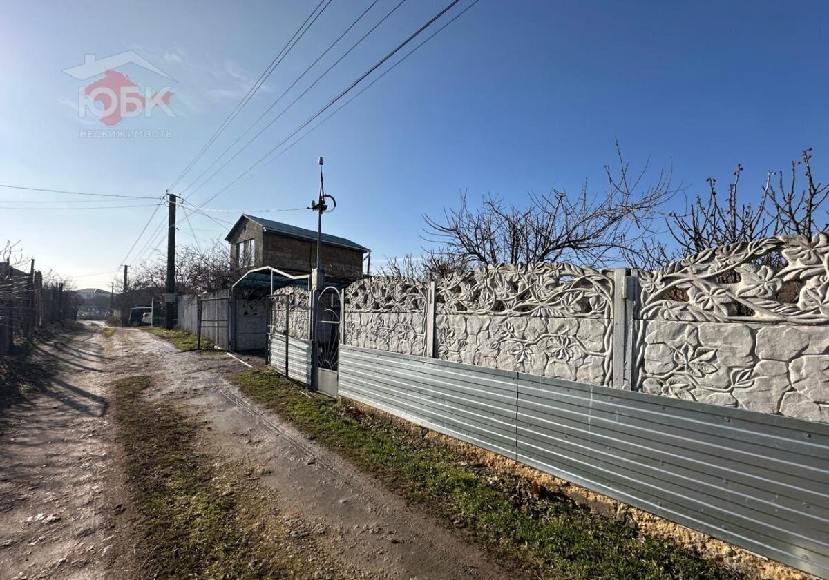 дом г Евпатория пгт Новоозерное фото 22