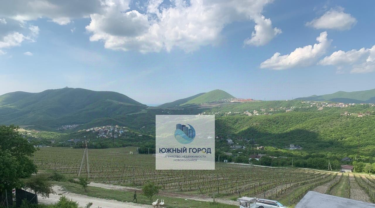 дом г Новороссийск р-н Центральный ул Осоавиахима фото 8