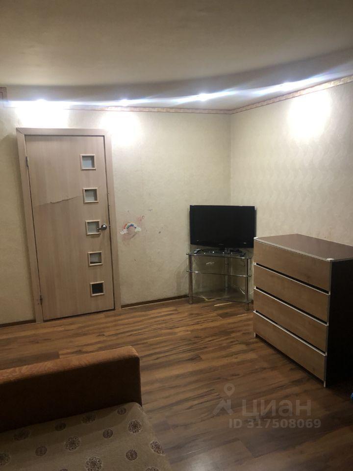квартира г Санкт-Петербург р-н Невский ул Тельмана 46 Ленинградская область фото 6