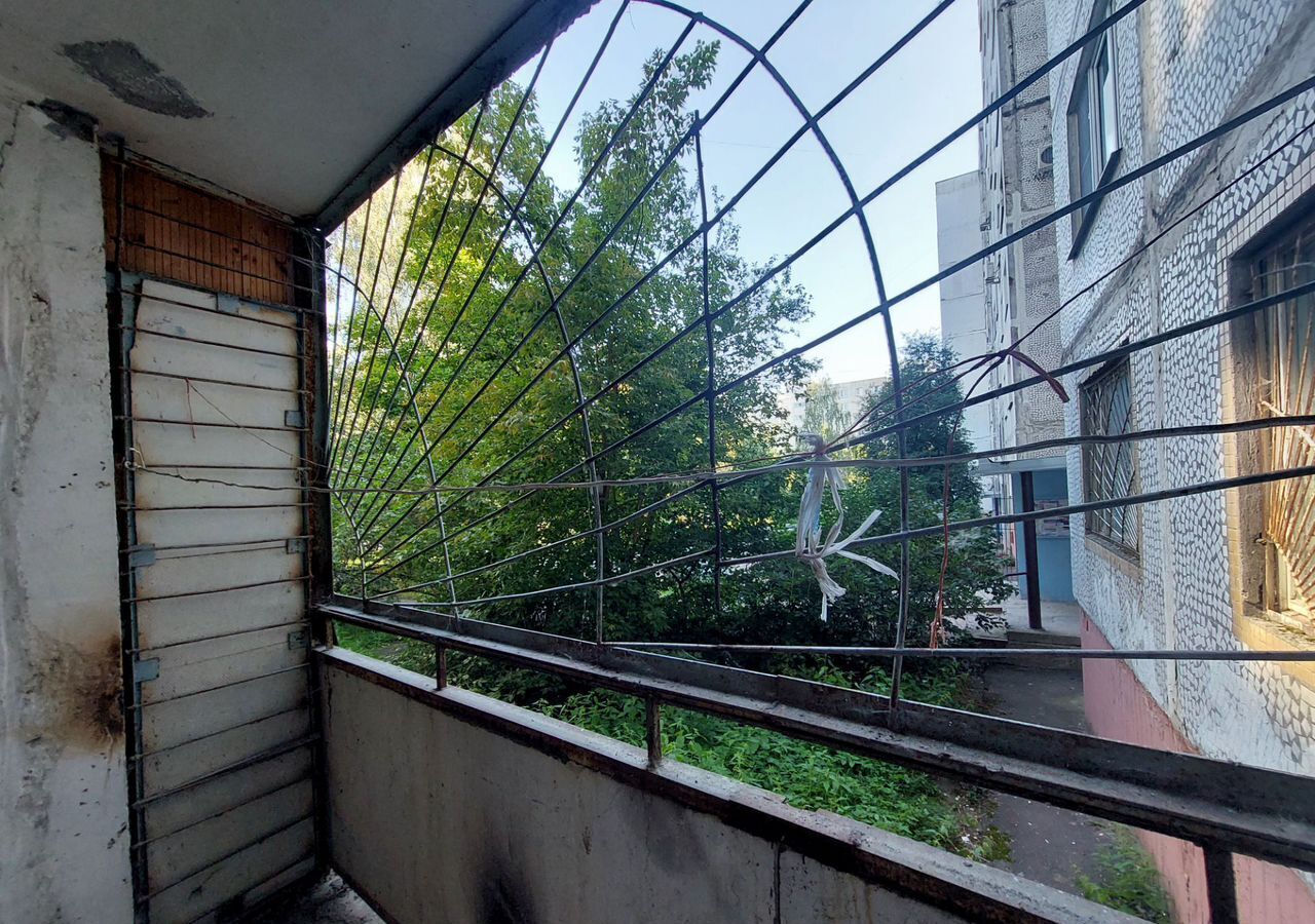 офис г Коломна ул Гаврилова 3 фото 4