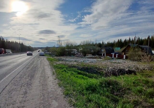 р-н Дзержинский сад СПК Березка 16 фото