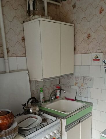р-н Краснооктябрьский ул им. Вершинина 14 фото