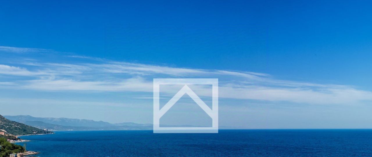 квартира г Алушта п Бондаренково ул Кеппена 4 фото 4