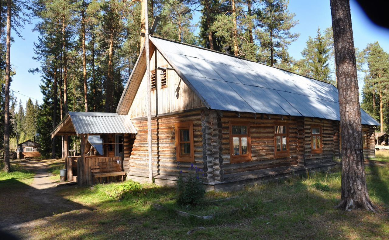 квартира г Сыктывкар ул Коммунистическая 34 фото 1
