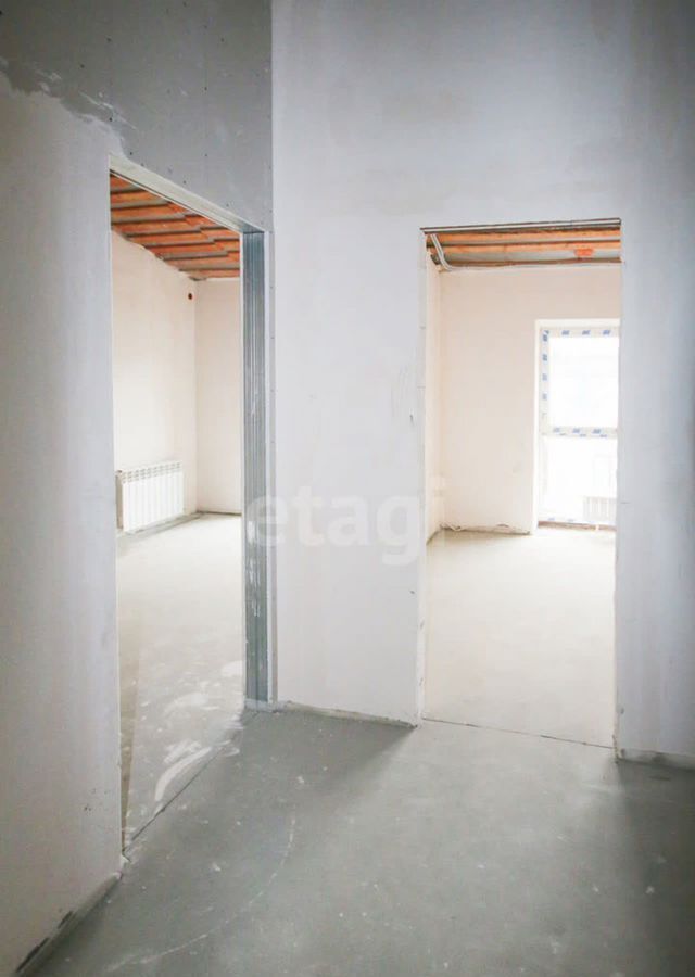 дом г Ярославль р-н Заволжский Тверицы ул Стопани 6 фото 4