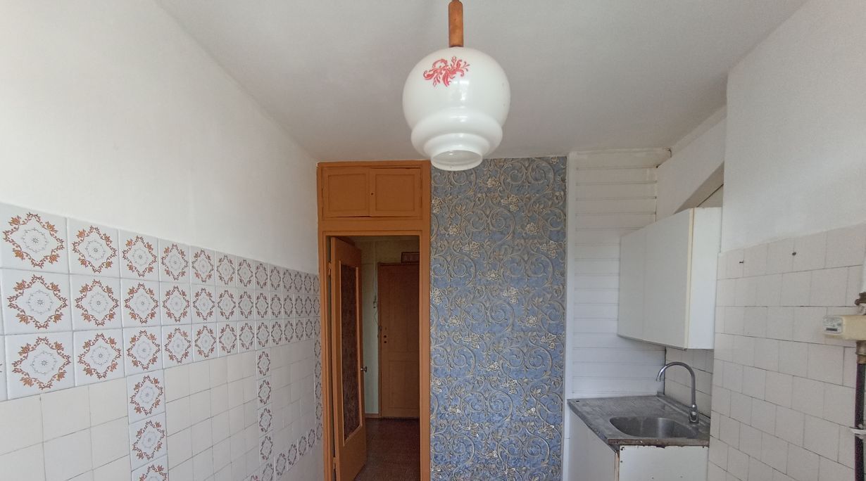 квартира г Уфа р-н Советский ул Айская 62 фото 10