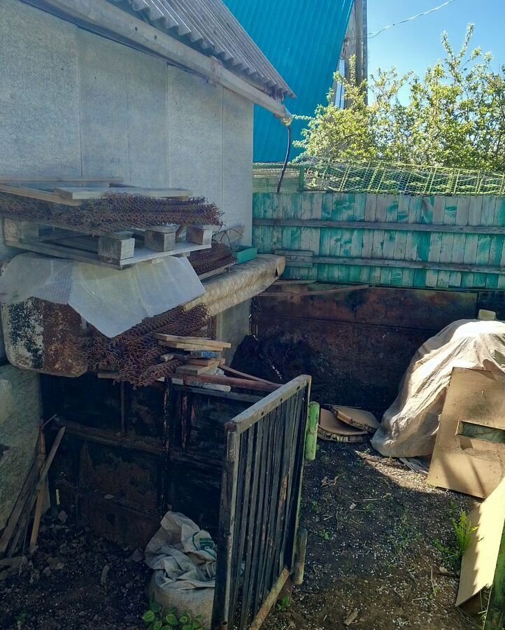 дом г Набережные Челны ул Сиреневая 86 Республика Татарстан Татарстан, Калмашское сельское поселение, ПОСТ Лазурный, Тукаевский р-н фото 19