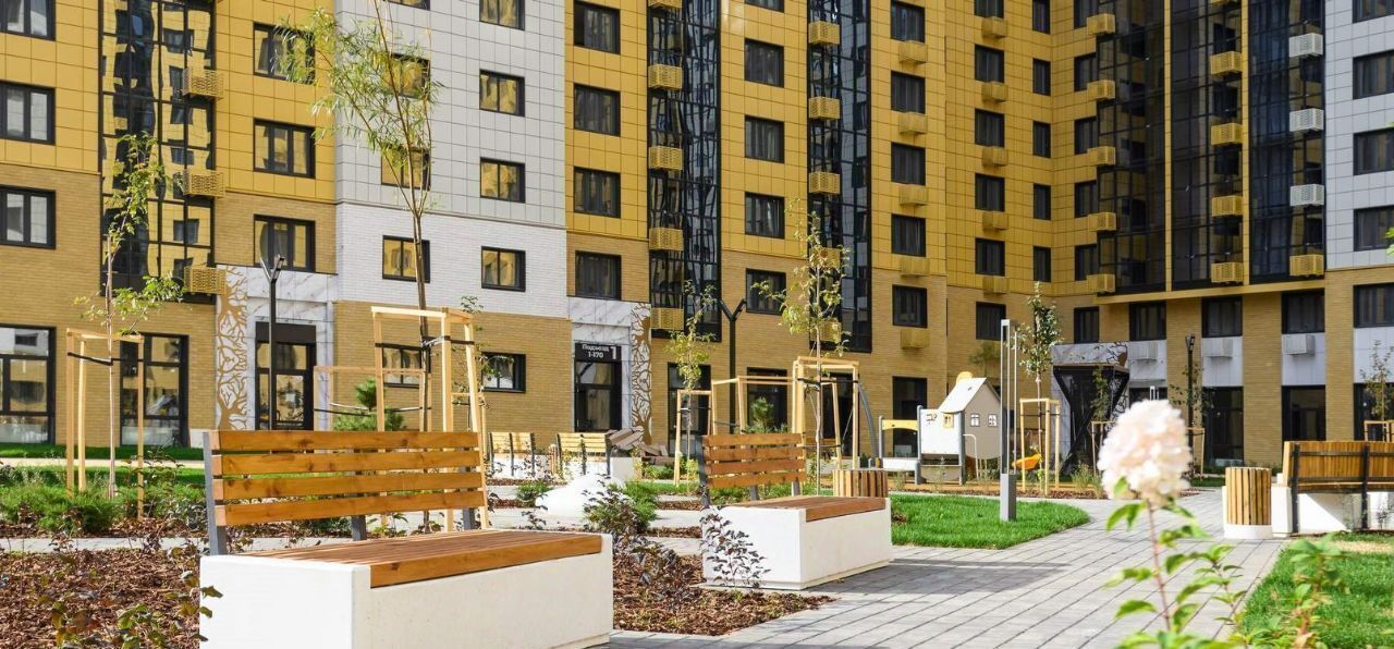 квартира г Воронеж р-н Центральный ул Загоровского 5/3 фото 9