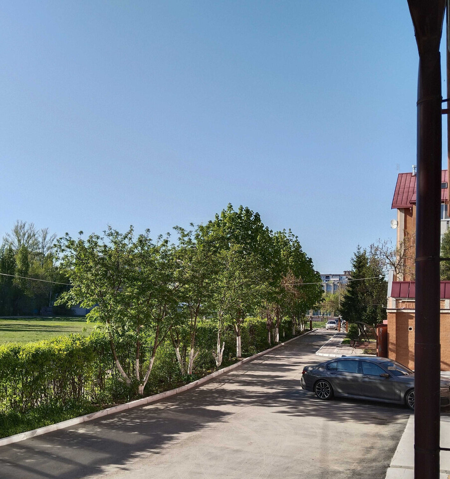 квартира г Балаково ул Гагарина 72 фото 31