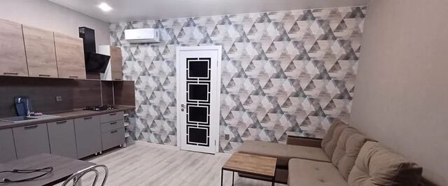 пгт Джубга ул Совхозная 3/1 фото