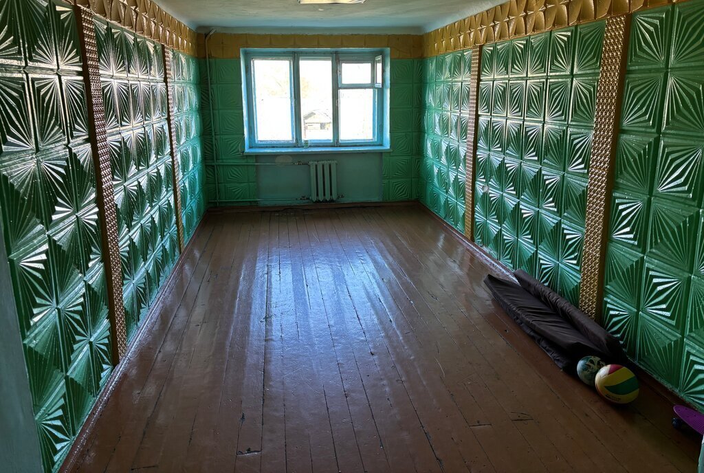 квартира г Улан-Удэ ул Гастелло 11 фото 4