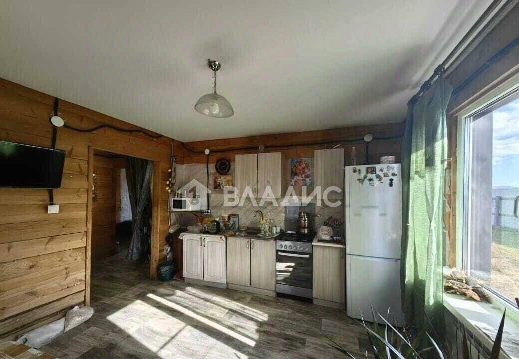 дом г Чита р-н Железнодорожный пер Ивовый фото 2