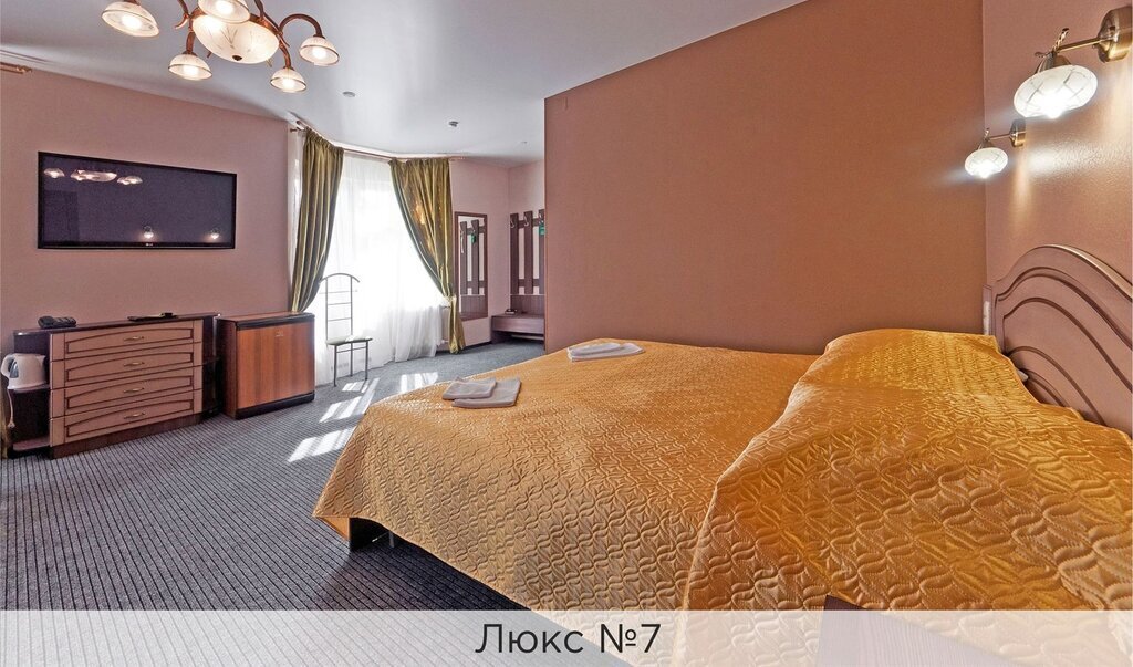 общепит, отдых г Санкт-Петербург метро Пионерская ул 2-я Никитинская 63 фото 13
