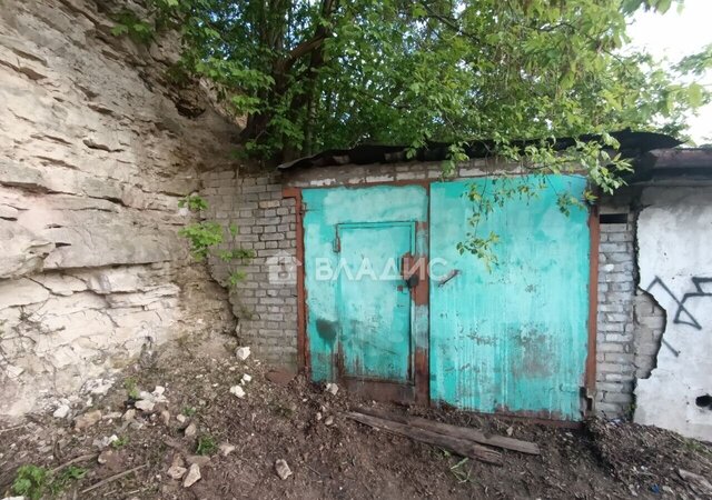 ул Каменная 2-я 2 фото