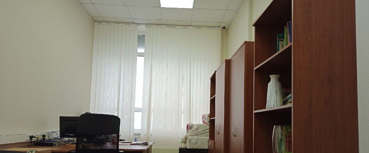 свободного назначения г Мытищи пр-кт Астрахова 6 фото 11