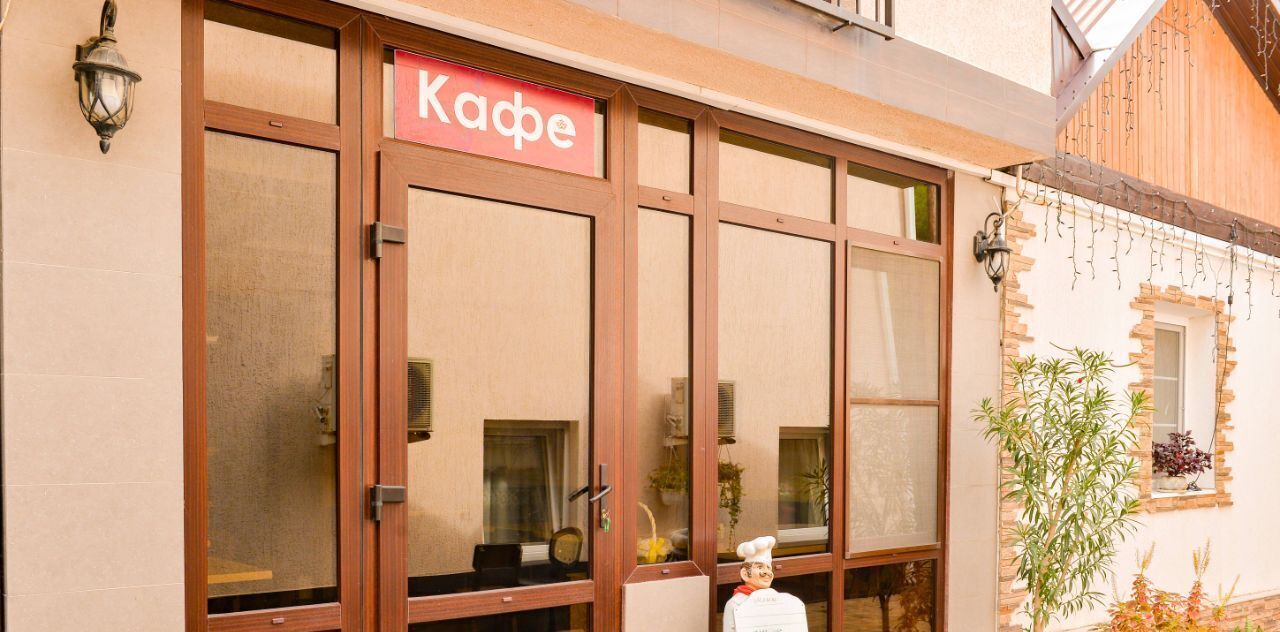 комната г Геленджик ул Суворова 2 Центр фото 12
