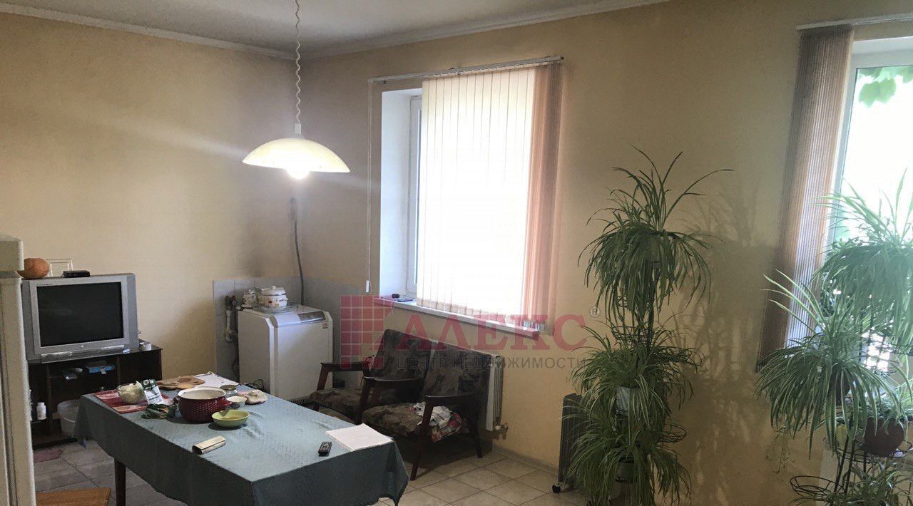 офис г Батайск ул Куйбышева 23 фото 5