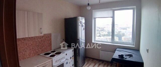 ш Хорошёвское 12к/1 фото