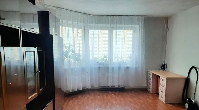 ул Синявинская 11к/15 Новоподрезково фото