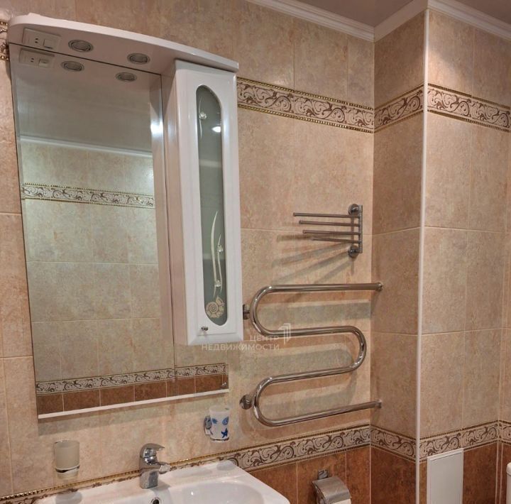 квартира г Казань Дубравная ул Салиха Батыева 17 фото 5