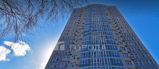 метро Сходненская ул Дружбы 1б Московская область, Химки фото