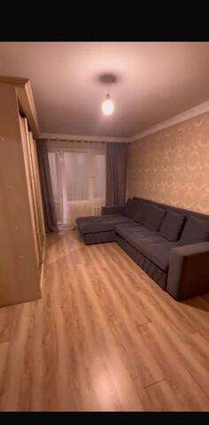 ул им Л.И.Яшина 30 Ахматовский район фото