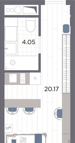 метро Ладожская дом 8к/2 фото