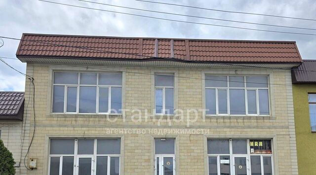 ул. Шести Коммунаров фото