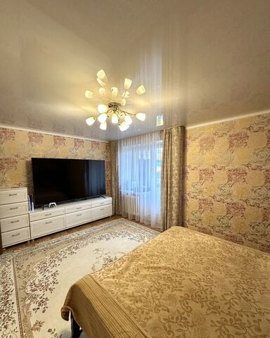 р-н Ленинский ул Мордовская 3 фото